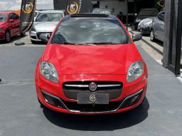 https://img.olx.com.br/thumbs256x256/69/698655812817417.jpg