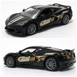 https://img.olx.com.br/thumbs256x256/69/698656645095143.jpg