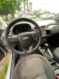https://img.olx.com.br/thumbs256x256/69/698658672553721.jpg