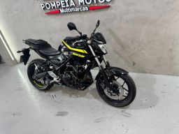 https://img.olx.com.br/thumbs256x256/69/698659195413264.jpg