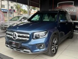 https://img.olx.com.br/thumbs256x256/69/698660692889382.jpg