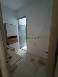 https://img.olx.com.br/thumbs256x256/69/698665910406543.jpg