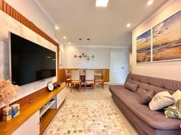 https://img.olx.com.br/thumbs256x256/69/698669311020765.jpg