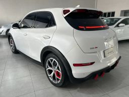 https://img.olx.com.br/thumbs256x256/69/698670440777658.jpg
