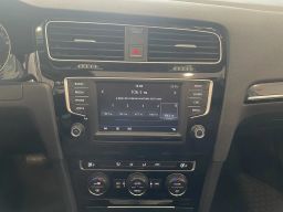 https://img.olx.com.br/thumbs256x256/69/698670455009095.jpg