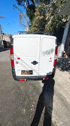 https://img.olx.com.br/thumbs256x256/69/698671547166707.jpg