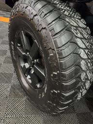 https://img.olx.com.br/thumbs256x256/69/698675675017842.jpg