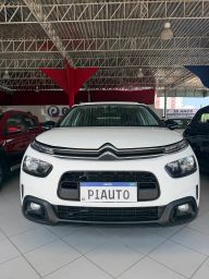 https://img.olx.com.br/thumbs256x256/69/698678677654321.jpg