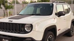 https://img.olx.com.br/thumbs256x256/69/698678909684267.jpg