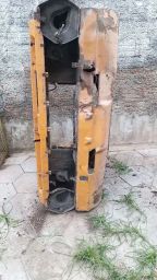 https://img.olx.com.br/thumbs256x256/69/698679566051570.jpg
