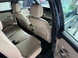 https://img.olx.com.br/thumbs256x256/69/698680333955020.jpg