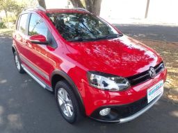 https://img.olx.com.br/thumbs256x256/69/698681510015579.jpg