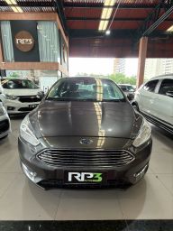 https://img.olx.com.br/thumbs256x256/69/698683163996195.jpg