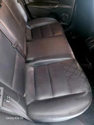 https://img.olx.com.br/thumbs256x256/69/698684069186075.jpg