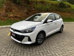 https://img.olx.com.br/thumbs256x256/69/698684666413287.jpg