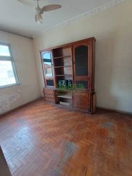 https://img.olx.com.br/thumbs256x256/69/698686191004089.jpg