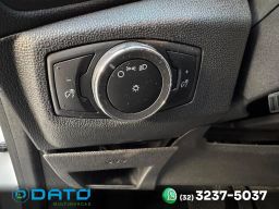 https://img.olx.com.br/thumbs256x256/69/698689932059008.jpg