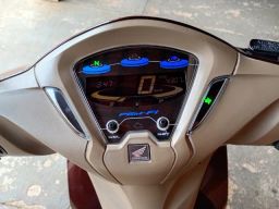 https://img.olx.com.br/thumbs256x256/69/698690683037367.jpg