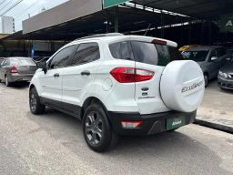 https://img.olx.com.br/thumbs256x256/69/698694126458279.jpg