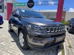 https://img.olx.com.br/thumbs256x256/69/698694211641827.jpg
