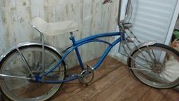 bike lowrider olx