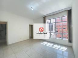 Título do anúncio: Apartamento com 2 dormitórios, 76 m² - venda por R$ 1.045.000,00 ou aluguel por R$ 2.600,0