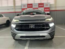 Título do anúncio: Fiat Toro 2.0 16V TURBO DIESEL VOLCANO 4WD AT9