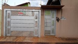 Título do anúncio: Alugo casa de vila na Vila Marli com 2 quartos - Paralela com Av. Tamandaré