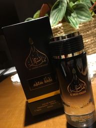 Título do anúncio: Perfume Importado El Sheikh Kingdom