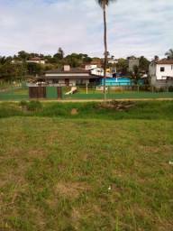 Título do anúncio: Belíssima casa com piscina na rodovia Ilhéus Olivença