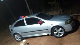 Chevrolet Astra à venda - todo o Brasil | egiraf (Webmotors, OLX, ...) Chevrolet Astra à venda - todo o Brasil | egiraf (Webmotors, OLX, ...)