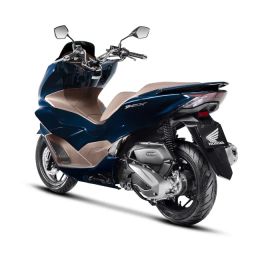 https://img.olx.com.br/thumbs256x256/69/699413591417382.jpg
