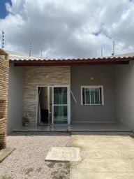 https://img.olx.com.br/thumbs256x256/69/699415082651437.jpg