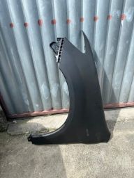 https://img.olx.com.br/thumbs256x256/69/699415459474988.jpg