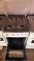 https://img.olx.com.br/thumbs256x256/69/699427837399420.jpg