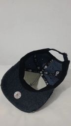 https://img.olx.com.br/thumbs256x256/69/699439934041996.jpg