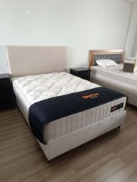 https://img.olx.com.br/thumbs256x256/69/699440157551815.jpg