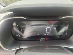 https://img.olx.com.br/thumbs256x256/69/699440479118989.jpg