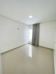 https://img.olx.com.br/thumbs256x256/69/699442256805633.jpg