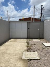 https://img.olx.com.br/thumbs256x256/69/699447809116775.jpg