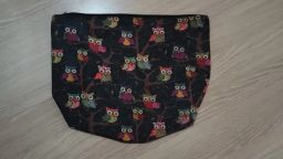 https://img.olx.com.br/thumbs256x256/69/699453553909825.jpg