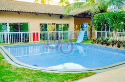 https://img.olx.com.br/thumbs256x256/69/699459345018233.jpg