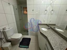 https://img.olx.com.br/thumbs256x256/69/699467824587601.jpg