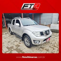 https://img.olx.com.br/thumbs256x256/69/699468308053975.jpg