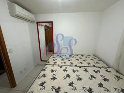 https://img.olx.com.br/thumbs256x256/69/699473104849432.jpg