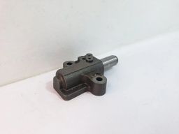 https://img.olx.com.br/thumbs256x256/69/699482700608467.jpg