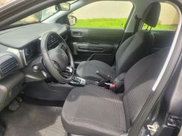 https://img.olx.com.br/thumbs256x256/69/699485118124469.jpg