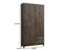 https://img.olx.com.br/thumbs256x256/69/699486286584722.jpg