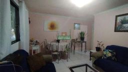 https://img.olx.com.br/thumbs256x256/69/699500164033191.jpg