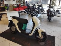 https://img.olx.com.br/thumbs256x256/69/699500866459393.jpg